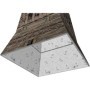 Puzzle 3D Statuia Libertatii 108 piese